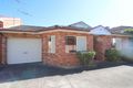 Property photo of 2/90A William Street Condell Park NSW 2200