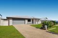 Property photo of 4 Lanford Street Bushland Beach QLD 4818
