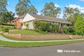 Property photo of 6 Harley Crescent Eastwood NSW 2122