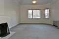 Property photo of 1/15-17 St Leonards Court South Yarra VIC 3141