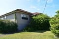 Property photo of 9 Bancroft Street Glendale NSW 2285