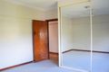 Property photo of 9 Bancroft Street Glendale NSW 2285