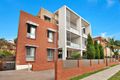 Property photo of 2/17-23 Bryant Street Narwee NSW 2209