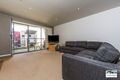 Property photo of 45/21 Battye Street Bruce ACT 2617