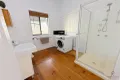 Property photo of 65 Sittella Crescent Delan QLD 4671