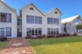 Property photo of 2/216 Arcadia Drive Safety Bay WA 6169