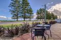 Property photo of 2/216 Arcadia Drive Safety Bay WA 6169