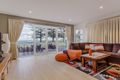Property photo of 2/216 Arcadia Drive Safety Bay WA 6169