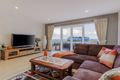 Property photo of 2/216 Arcadia Drive Safety Bay WA 6169