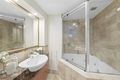 Property photo of 202/47-51 Mooloolaba Esplanade Mooloolaba QLD 4557