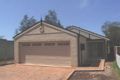 Property photo of 26 Mackenzie Street Revesby NSW 2212