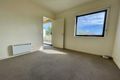 Property photo of 35/2 Greenfield Drive Clayton VIC 3168