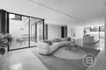 Property photo of 6/12 Black Street Brighton VIC 3186