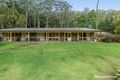 Property photo of 442 Wattle Tree Road Holgate NSW 2250