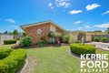 Property photo of 1/32 Phillip Street Traralgon VIC 3844