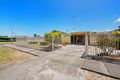 Property photo of 1/32 Phillip Street Traralgon VIC 3844