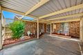 Property photo of 1/32 Phillip Street Traralgon VIC 3844