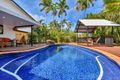 Property photo of 27 Mahogany Crescent Karama NT 0812