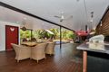 Property photo of 27 Mahogany Crescent Karama NT 0812