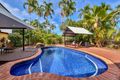 Property photo of 27 Mahogany Crescent Karama NT 0812