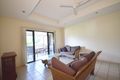 Property photo of 333/2-8 Rigg Street Woree QLD 4868