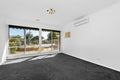 Property photo of 11 Hodgins Crescent Frankston North VIC 3200