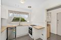 Property photo of 11 Hodgins Crescent Frankston North VIC 3200