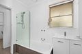 Property photo of 11 Hodgins Crescent Frankston North VIC 3200