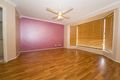 Property photo of 16 Abelia Street Tahmoor NSW 2573