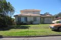 Property photo of 28 Hopman Street Greystanes NSW 2145