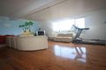 Property photo of 11 Eltham Avenue Rathmines NSW 2283