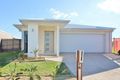 Property photo of 76 Grahams Road Strathpine QLD 4500