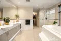 Property photo of 27 Drummonds Approach Secret Harbour WA 6173