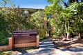 Property photo of 4/163 Herring Road Macquarie Park NSW 2113