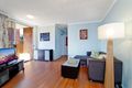 Property photo of 4/163 Herring Road Macquarie Park NSW 2113