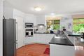 Property photo of 14 Discovery Drive Little Mountain QLD 4551