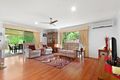 Property photo of 14 Discovery Drive Little Mountain QLD 4551