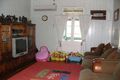 Property photo of 12 Salvia Street Blackall QLD 4472