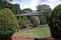 Property photo of 62 Don Road Healesville VIC 3777