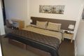 Property photo of 704/8 Marmion Place Docklands VIC 3008