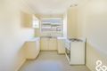 Property photo of 8/26 George Street Reservoir VIC 3073