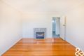 Property photo of 8/26 George Street Reservoir VIC 3073
