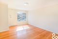 Property photo of 8/26 George Street Reservoir VIC 3073