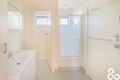 Property photo of 8/26 George Street Reservoir VIC 3073