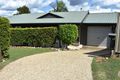 Property photo of 7 Mariposa Court Bli Bli QLD 4560