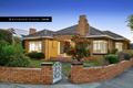 Property photo of 25 Brett Street Murrumbeena VIC 3163