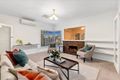 Property photo of 25 Brett Street Murrumbeena VIC 3163