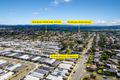 Property photo of 76 Grahams Road Strathpine QLD 4500