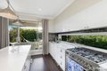 Property photo of 32 Maree Place Redland Bay QLD 4165