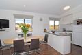 Property photo of 4/68 Wallington Road Ocean Grove VIC 3226